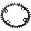 Image de Rotor Plateau Ovale Q Ring Sram Axs 110 Bcd 35t