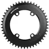 Image de Rotor Bike Components, Pignon, (35)