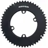Image de Rotor Plateau Aero Round Ring 110x4 Bcd 52t