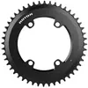 Image de Rotor Plateau 1x Round Ring 110 Bcd 48t