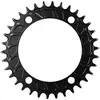 Image de Rotor Plateau Round Sm Ring 110 Bcd 36t