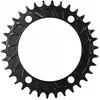 Image de Rotor Bike Components, Pignon, (36)