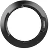 Image de Rotor Protections De Pédalier Inspider Aero Crown Bcd 110x4 One Size
