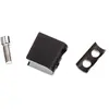 Image de Rotor Adaptateur Qxl-set 90º/88º One Size