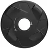 Image de Rotor Araignée Aero Mas 1x/2x 110 mm