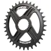 Image de Rotor Plateau Qx1 Shimano Direct Mount Xt Oval 32t