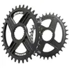 Image de Rotor Bike Components, Pignon, (32)