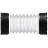 Image de Rotor Boîtier De Pédalier T4724 Internal 86.5 mm