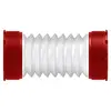 Image de Rotor Cuvettes De Boîtier De Pédalier T47 Internal Ceramic 24 Mm 86.5/89.5/92 mm