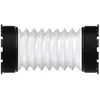 Image de Rotor Boîtier De Pédalier T4730 Internal 86.5 mm