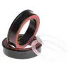 Image de Rotor Cuvettes De Boîtier De Pédalier Press Fit 4130 Ceramic 86.5/92 mm