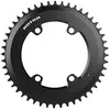 Image de Rotor Plateau Round Ring Sram Axs 110 Bcd 37t