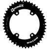 Image de Rotor Bike Components, Pignon, (46)