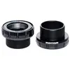 Image de Rotor Boîtier De Pédalier Bsa29 Bb Dub® 68/73 mm