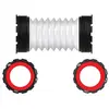 Image de Rotor Boîtier De Pédalier T4729 Internal Bb Dub® 68/73 mm