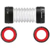 Image de Rotor Boîtier De Pédalier T4729 External Bb Dub® 68/73 mm