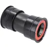 Image de Rotor Boîtier De Pédalier Pf4629 Bb Dub® 68/73 mm