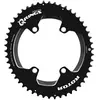 Image de Rotor Plateau Q-rings 4b 110 Bcd Outer 54t