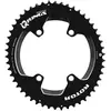 Image de Rotor Plateau Q-rings 4b 110 Bcd Outer 53t