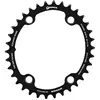 Image de Rotor Plateau Q-rings 4b 110 Bcd Inner 34t
