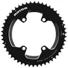 Image de Rotor Plateau 4b 110 Bcd Outer 54t