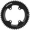 Image de Rotor Plateau 4b 110 Bcd Outer 52t