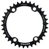 Image de Rotor Plateau 4b 110 Bcd Inner 36t