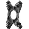 Image de Rotor, Manivelle de vélo