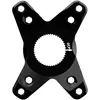 Image de Rotor Araignée 80 X 4 Din 110 mm