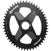 Image de Rotor Plateau Ovale Q Rings 1x Universal Dm 50t