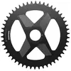 Image de Rotor Plateau 1x Universal Direct Mount 54t