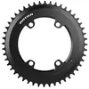 Image de Rotor Plateau 1x 4b 110 Bcd 46t