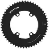 Image de Rotor Plateau 4b 110 Bcd 12-11s Outer Aero 56t