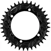 Image de Rotor Plateau 4b 100 Bcd Ut 11-12s T-type 32t