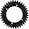 Image de Rotor, Pignon