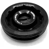 Image de Rotor Housse Inpower Rd V3 One Size