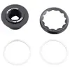 Image de Rotor Boulon De Manivelle Ekapic Fazua/brose/polini/tq/bosch One Size