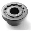 Image de Rotor Outil De Pédalier 2inpower Sl Left Side One Size