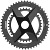 Image de Rotor Plateau 2x Dm 48-31t