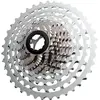 Image de Rotor Cassette De Vélo 12s 12s