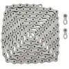 Image de Rotor Chaîne C05-005-00120-5 12s 126 Links