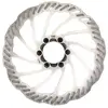 Image de Rotor Disque De Frein Uno Road/gravel One Size