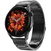 Image de No.1 Montres Connectée Dt Dt3 One Size