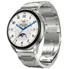 Image de No.1 Montres Connectée Dt Dt3 Metallic One Size
