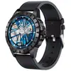 Image de Lemfo Montres Connectée Lemz One Size