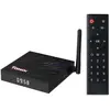 Image de Tanix Lecteur Multimédia Tx68 H618 4gb/32gb Android 12