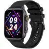 Image de Lemfo Montres Connectée Hk95 One Size