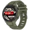 Image de Dtno 1 Montres Connectée Dt5 One Size