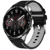 Image de No.1 Montres Connectée Dt Hd Gt4 One Size