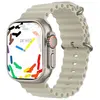 Image de No.1 Montres Connectée Dt V9 Ultra 2 One Size